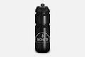 NOHRD Drinking Bottle