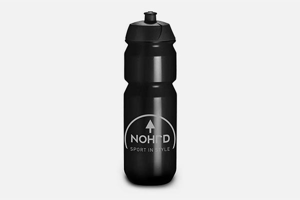 NOHRD Drinking Bottle