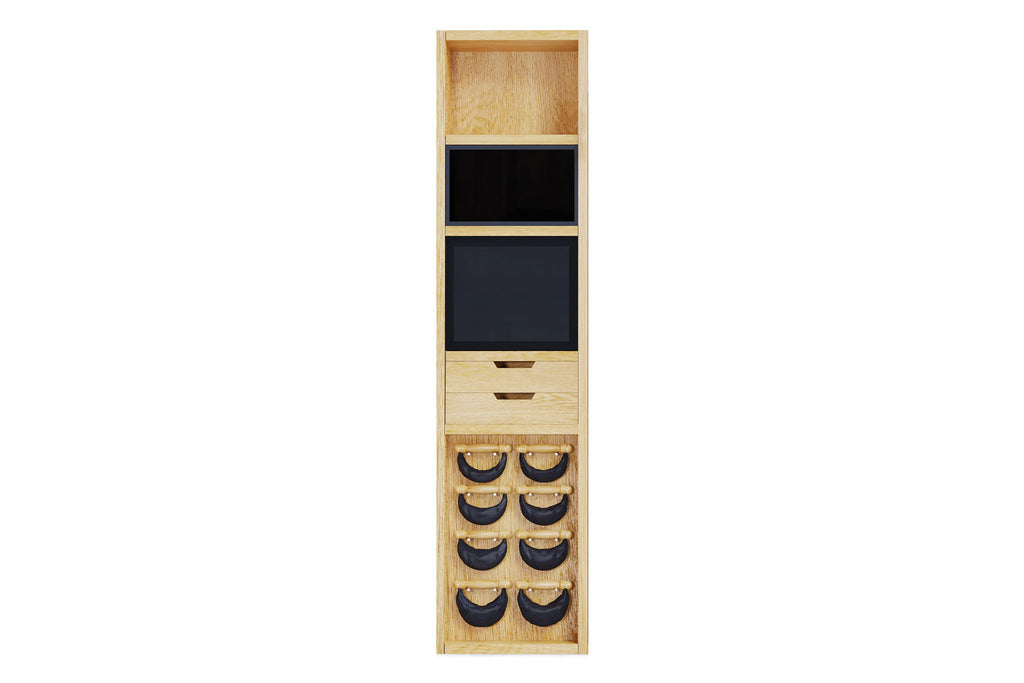 NOHRD Wall Main Unit