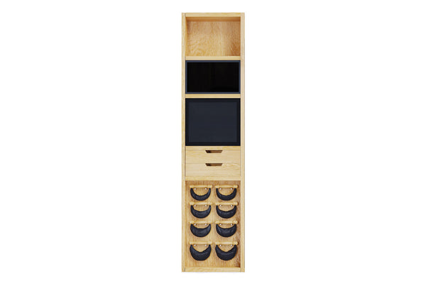 NOHRD Wall Main Unit