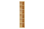 NOHRD Wall - Shelf Module