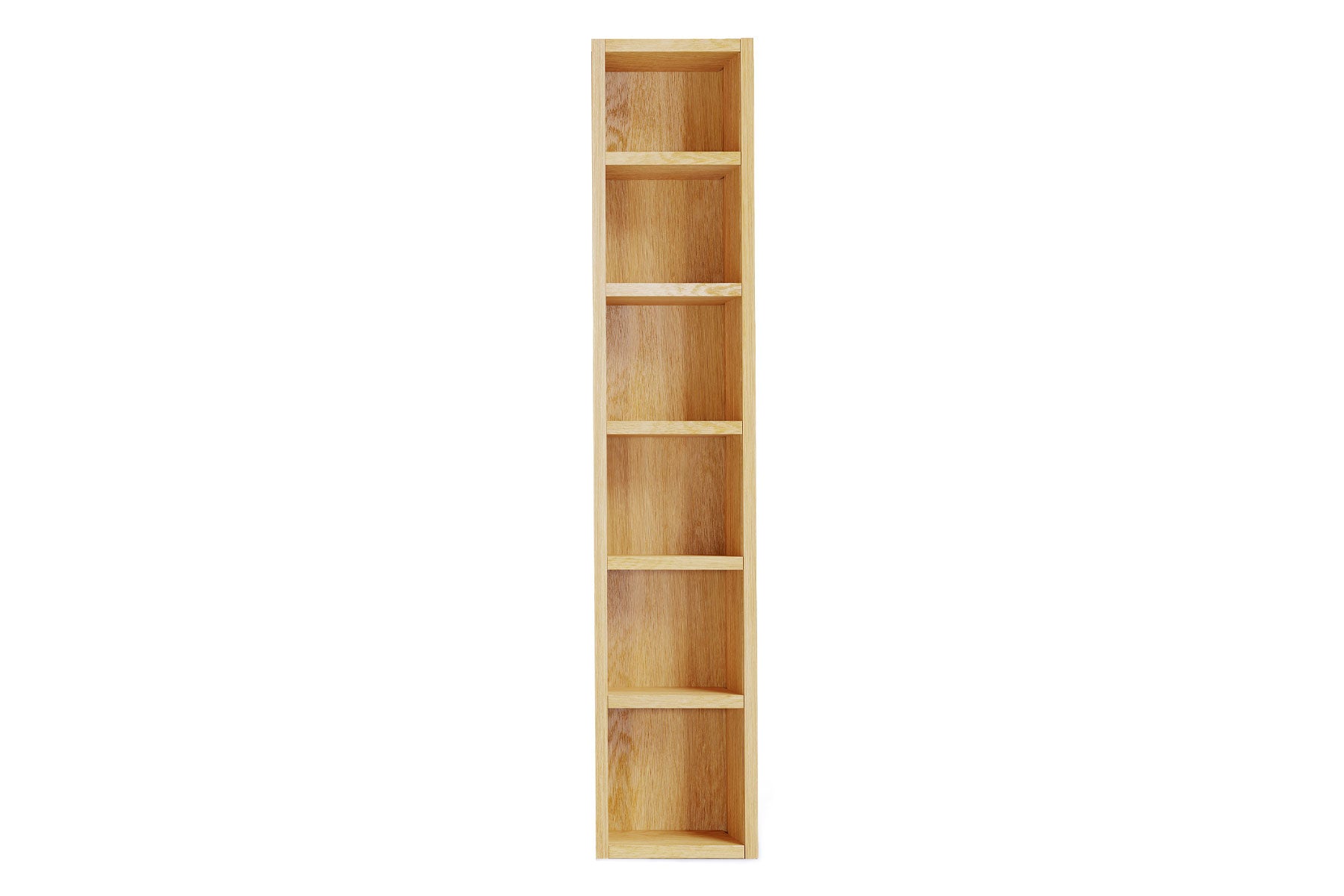NOHRD Wall - Shelf Module