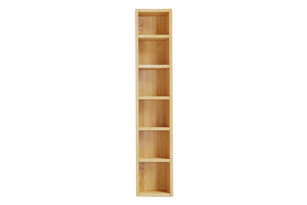 NOHRD Wall - Shelf Module