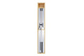 NOHRD Wall Pulley