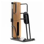 NOHRD Chest Press