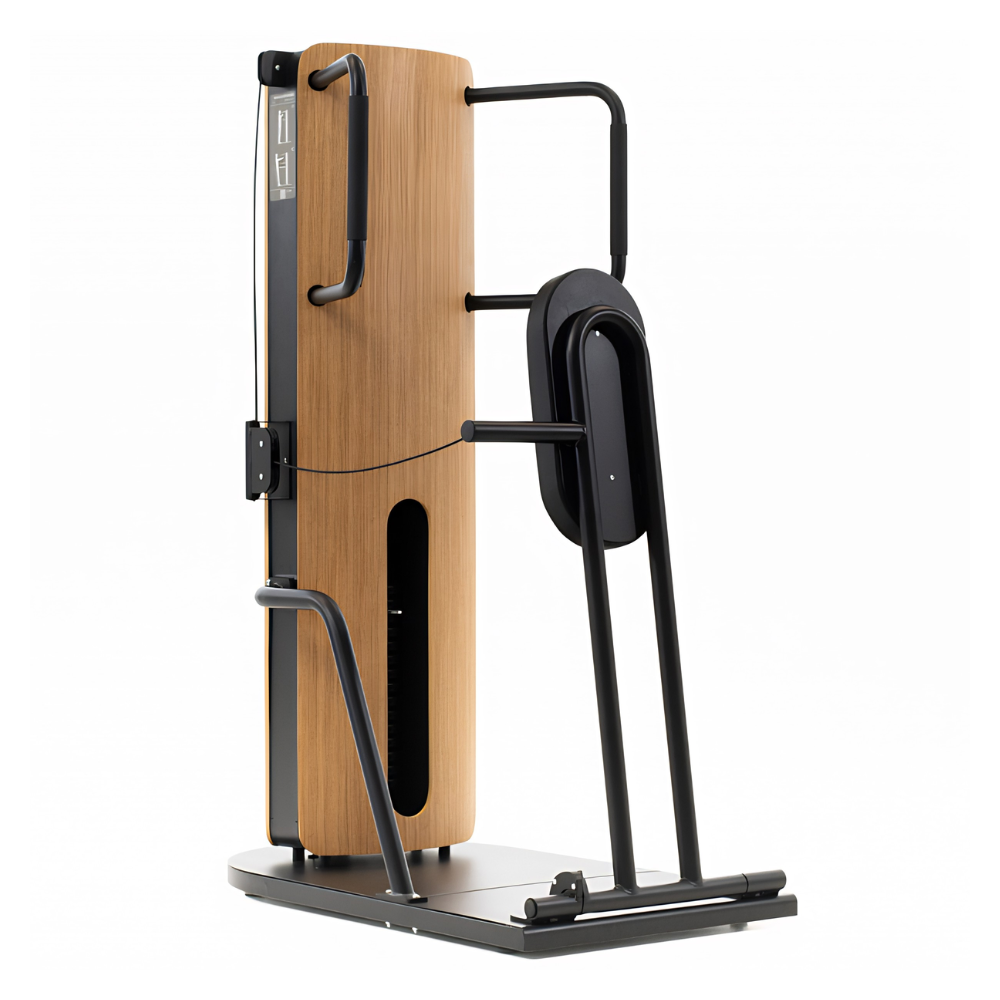 NOHRD Chest Press