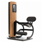 NOHRD Leg Extension