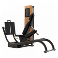 NOHRD Leg Press