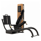 NOHRD Leg Press