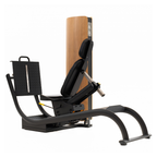 NOHRD Leg Press