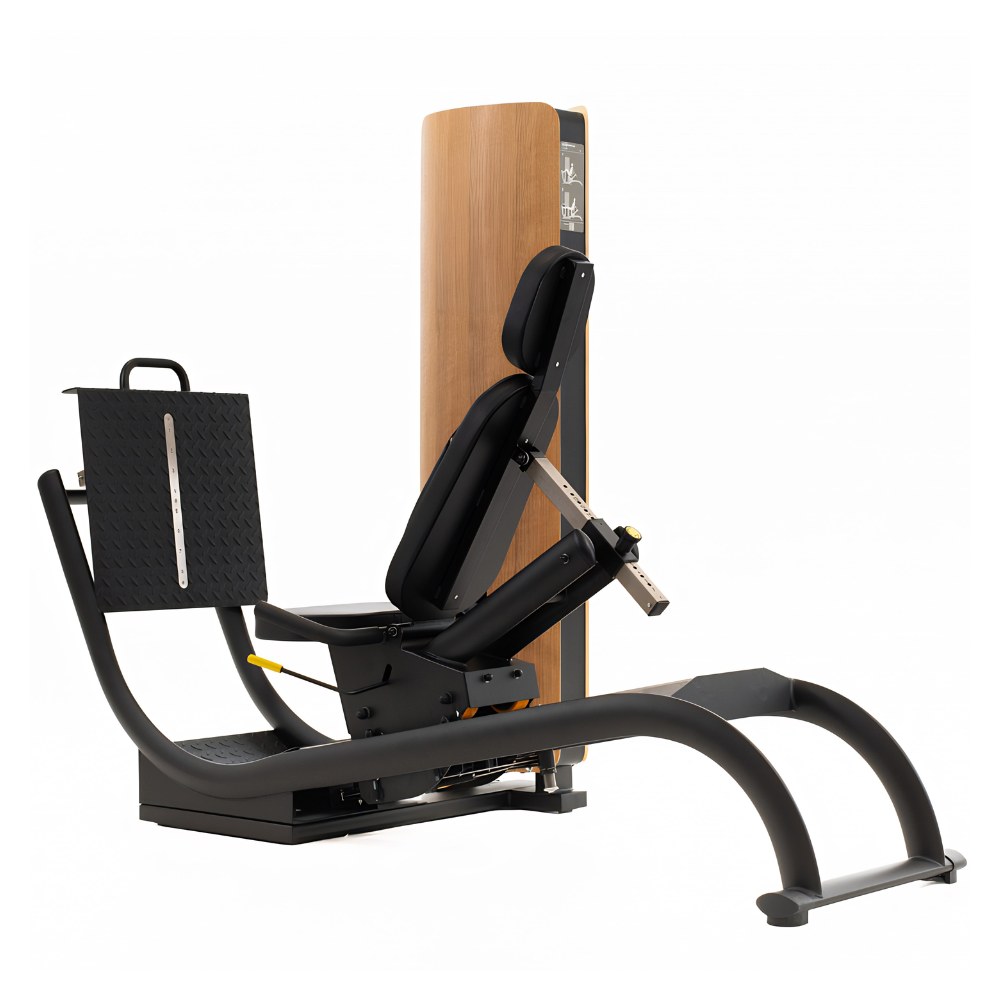 NOHRD Leg Press