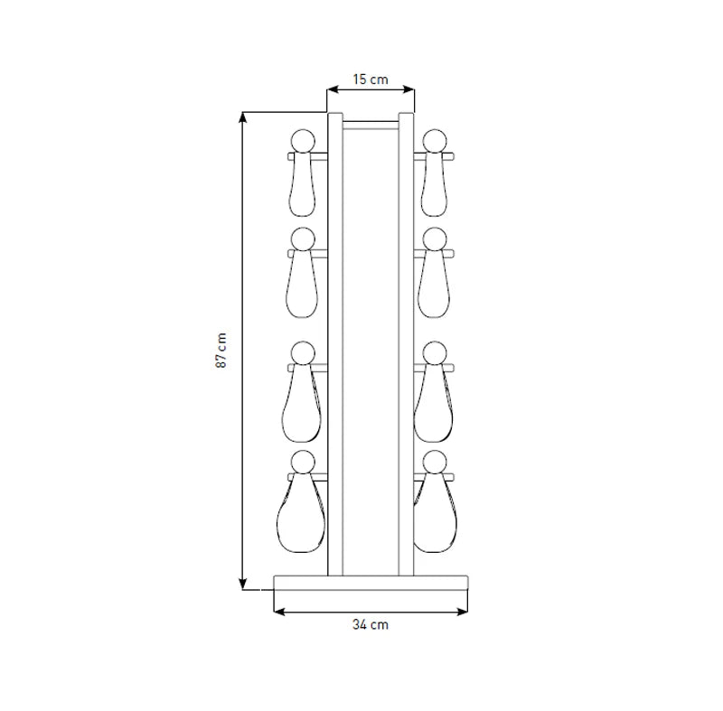 Technical diagram