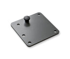 WallBars Boom Lock for the Rung Wall (Set of 2)