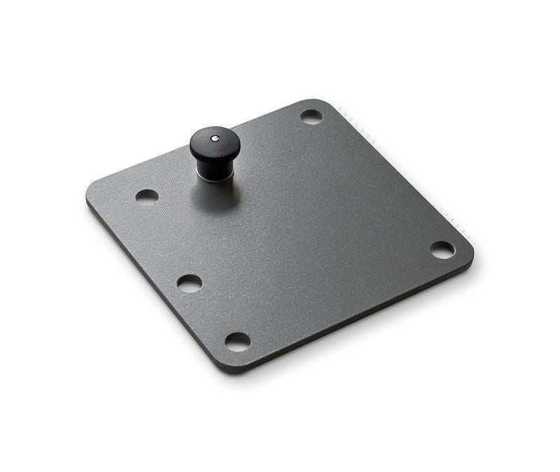 WallBars Boom Lock for the Rung Wall (Set of 2)