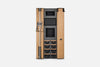 NOHRD Wall Compact Oak