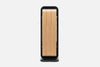 NOHRD StepTower Oak