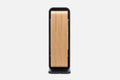 NOHRD StepTower Oak