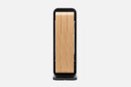 NOHRD StepTower Oak