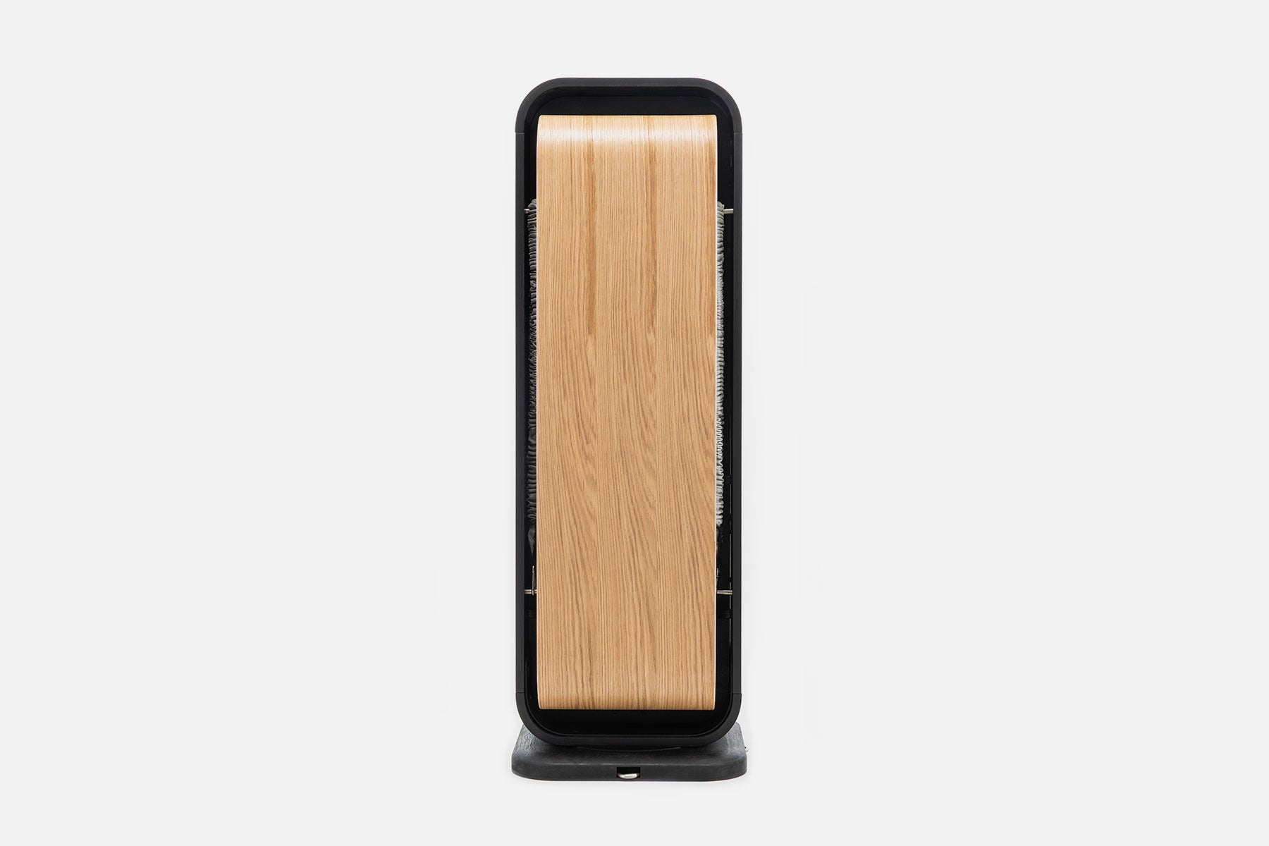 NOHRD StepTower Oak