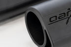 WaterRower Oarsome Rowing Grips