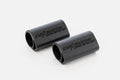 WaterRower Oarsome Rowing Grips