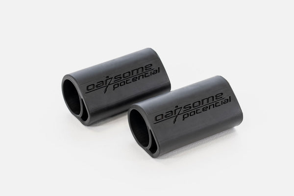 WaterRower Oarsome Rowing Grips