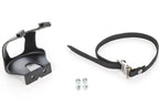 Pedal Hooks With Straps