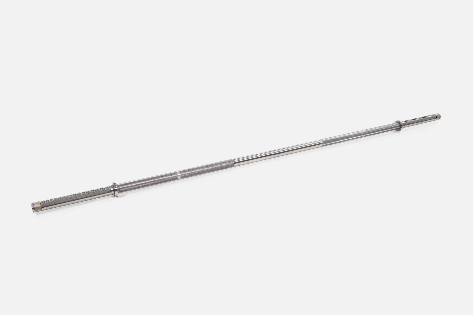 Pumper 160 cm