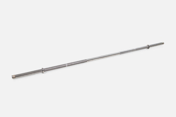 Pumper 160 cm