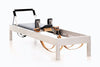 Reformer 86" Aluminum