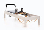 Reformer 86" Aluminum