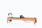 Reformer 86" Cherry