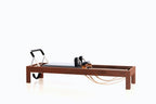 Reformer 86" Club