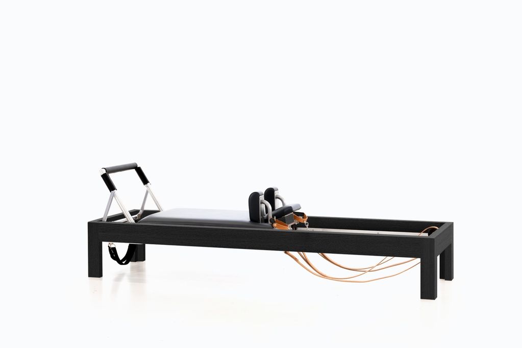 Reformer 86" Shadow