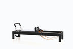 Reformer 86" Shadow