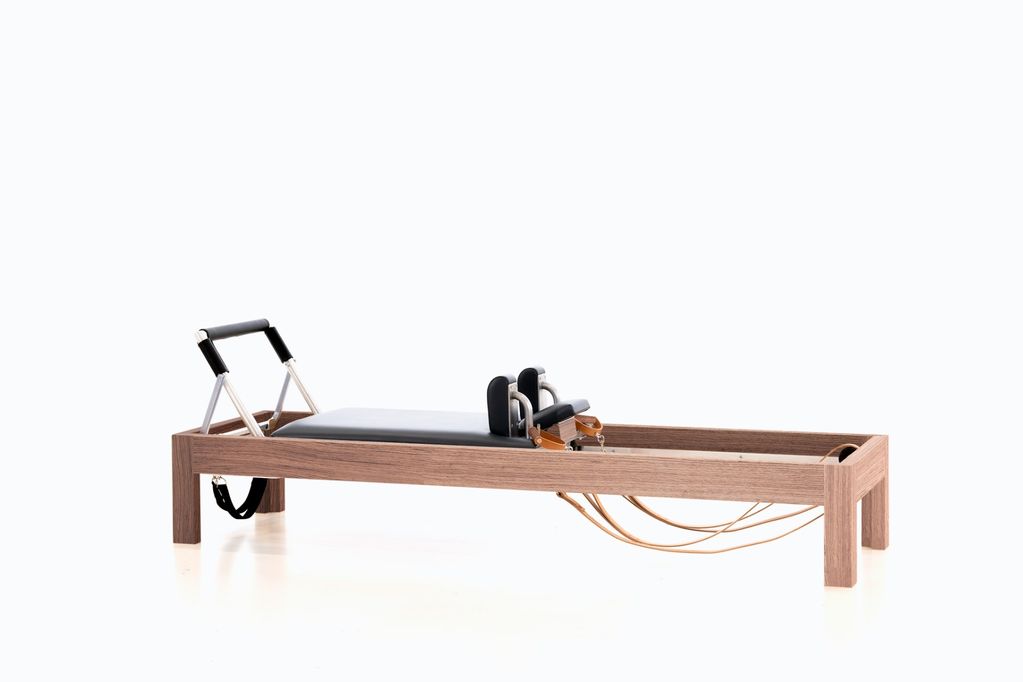 Reformer 86" Vintage