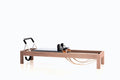 Reformer 86" Vintage