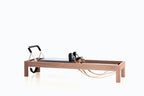 Reformer 86" Vintage