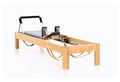Reformer 86" Ash