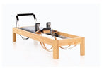 Reformer 86" Cherry