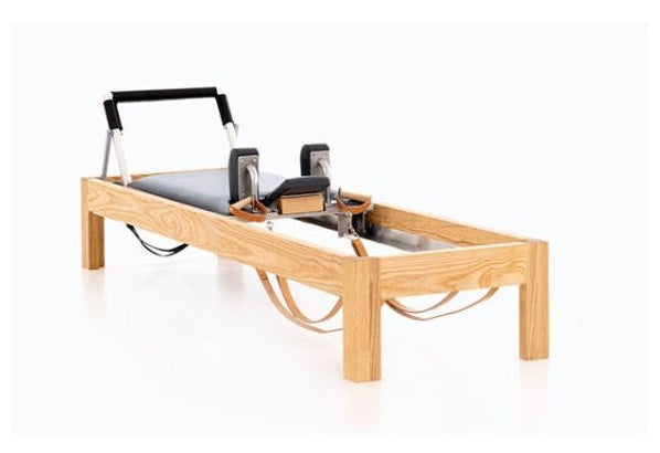 Reformer 86" Vintage