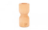 Rollholz Beech