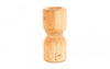Rollholz Ash