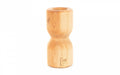 Rollholz Ash