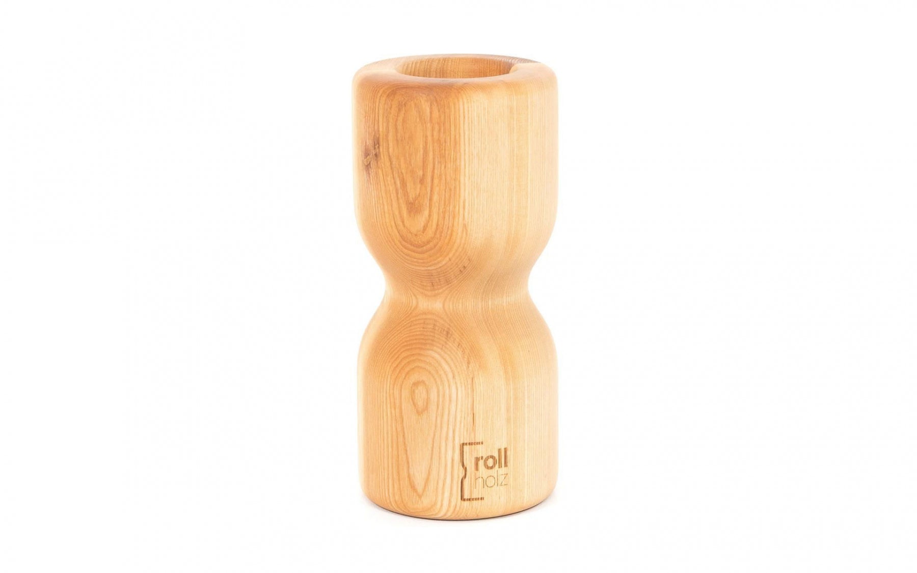 Rollholz Ash