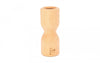 Rollholz Pro Beech
