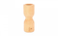 Rollholz Pro Beech