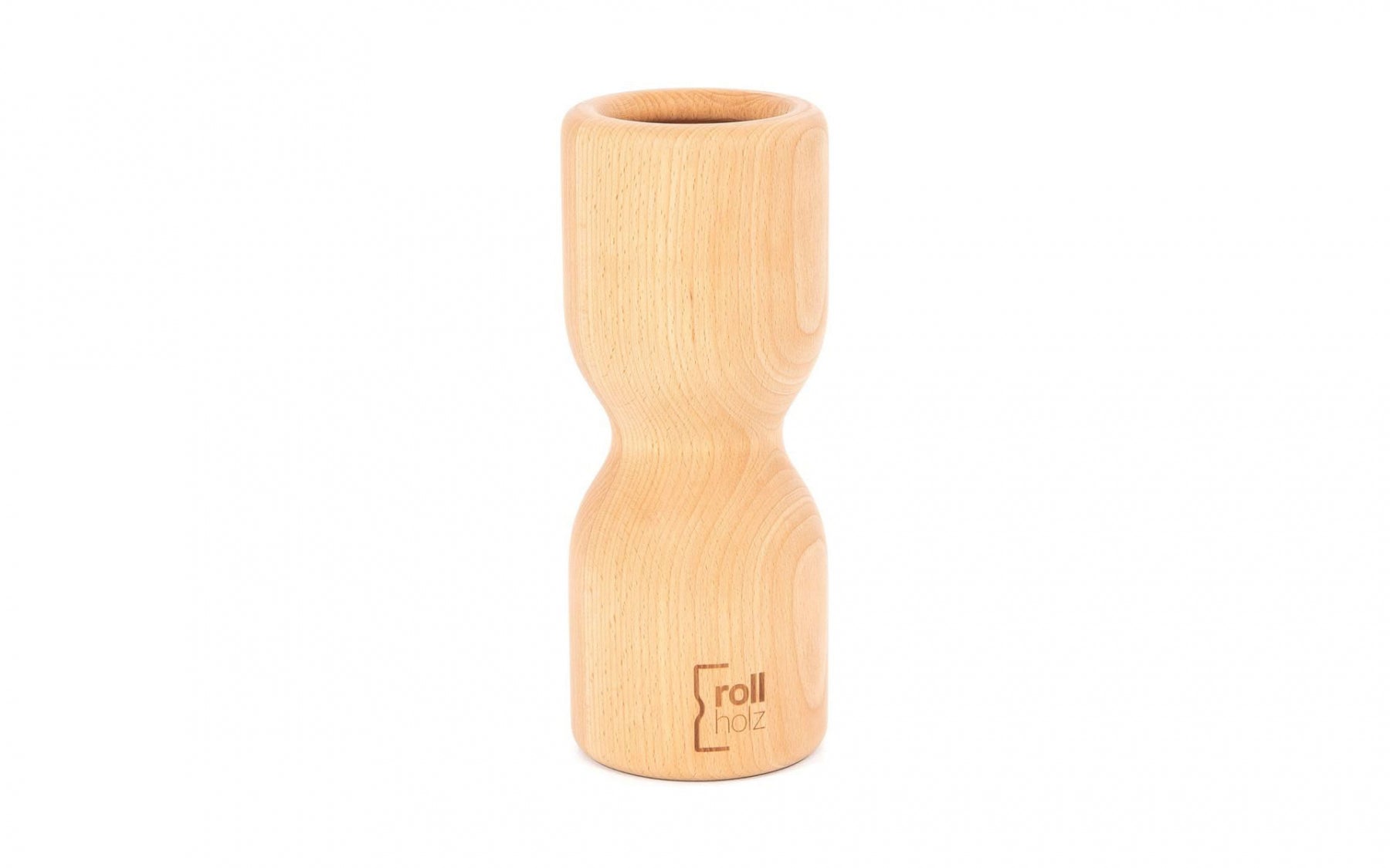 Rollholz Pro Beech