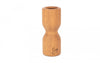 Rollholz Pro Oak