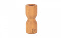 Rollholz Pro Oak